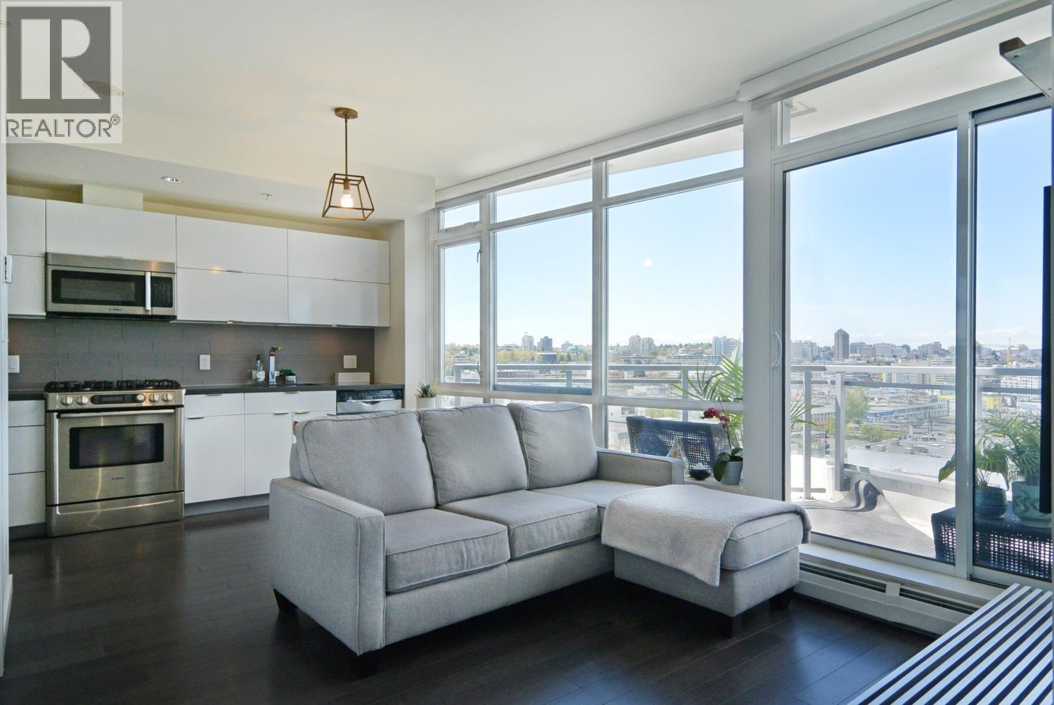 1409 1775 QUEBEC STREET