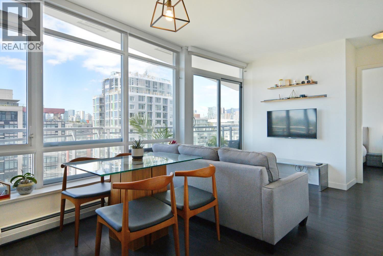 1409 1775 QUEBEC STREET