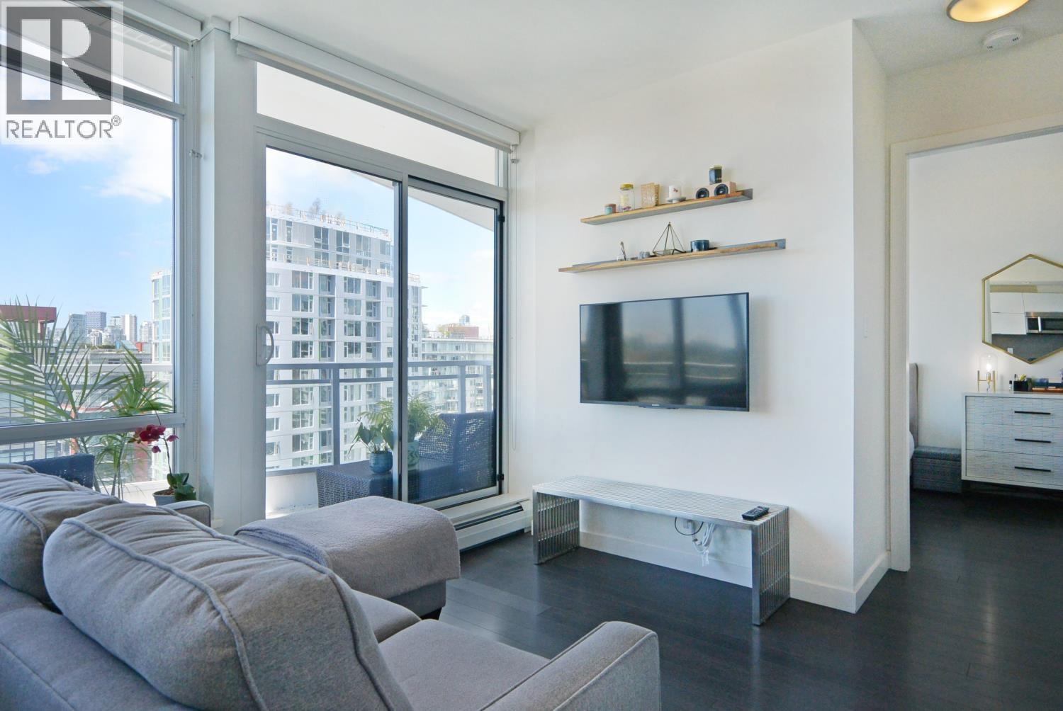 1409 1775 QUEBEC STREET