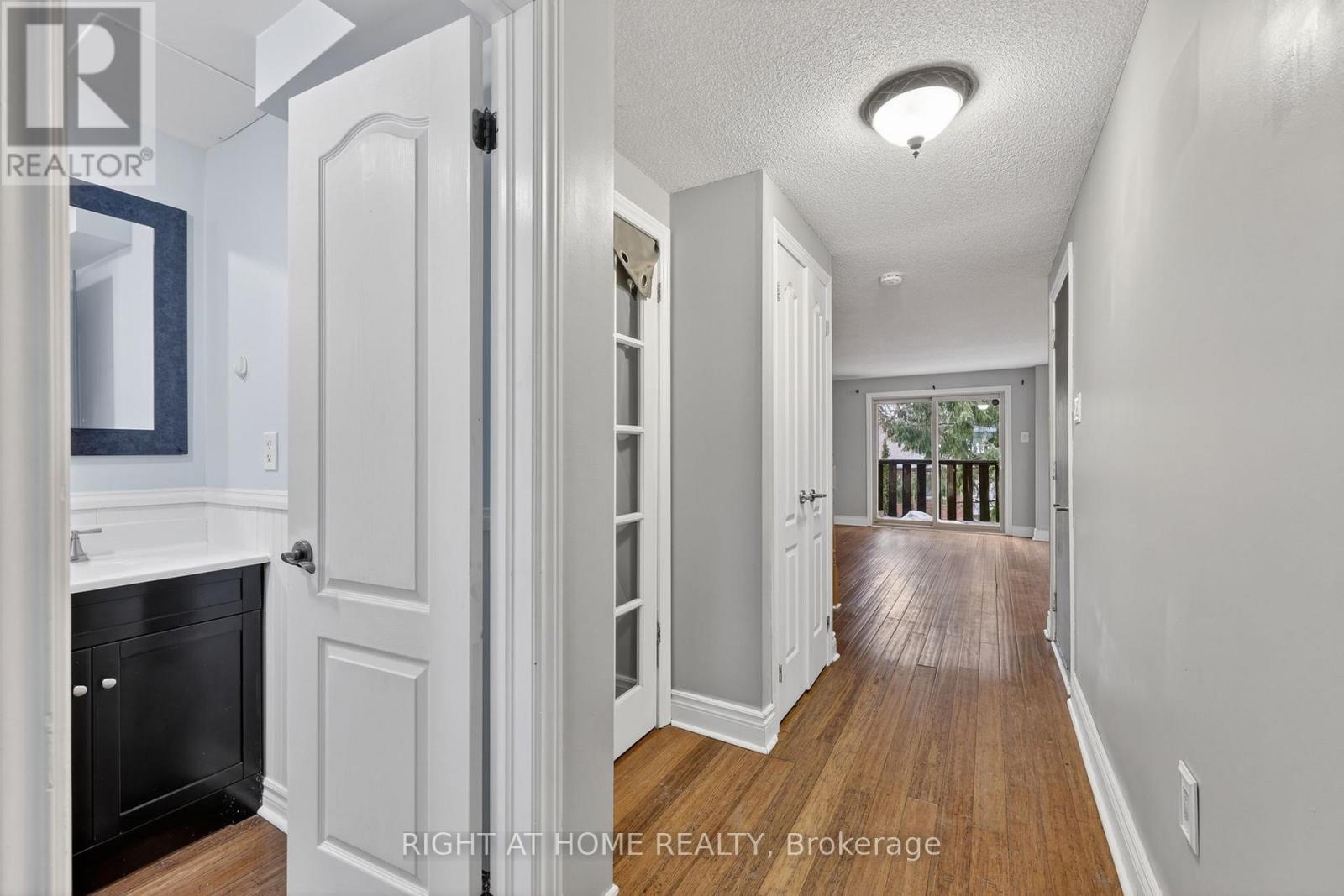 10 - 32 SAWMILL ROAD