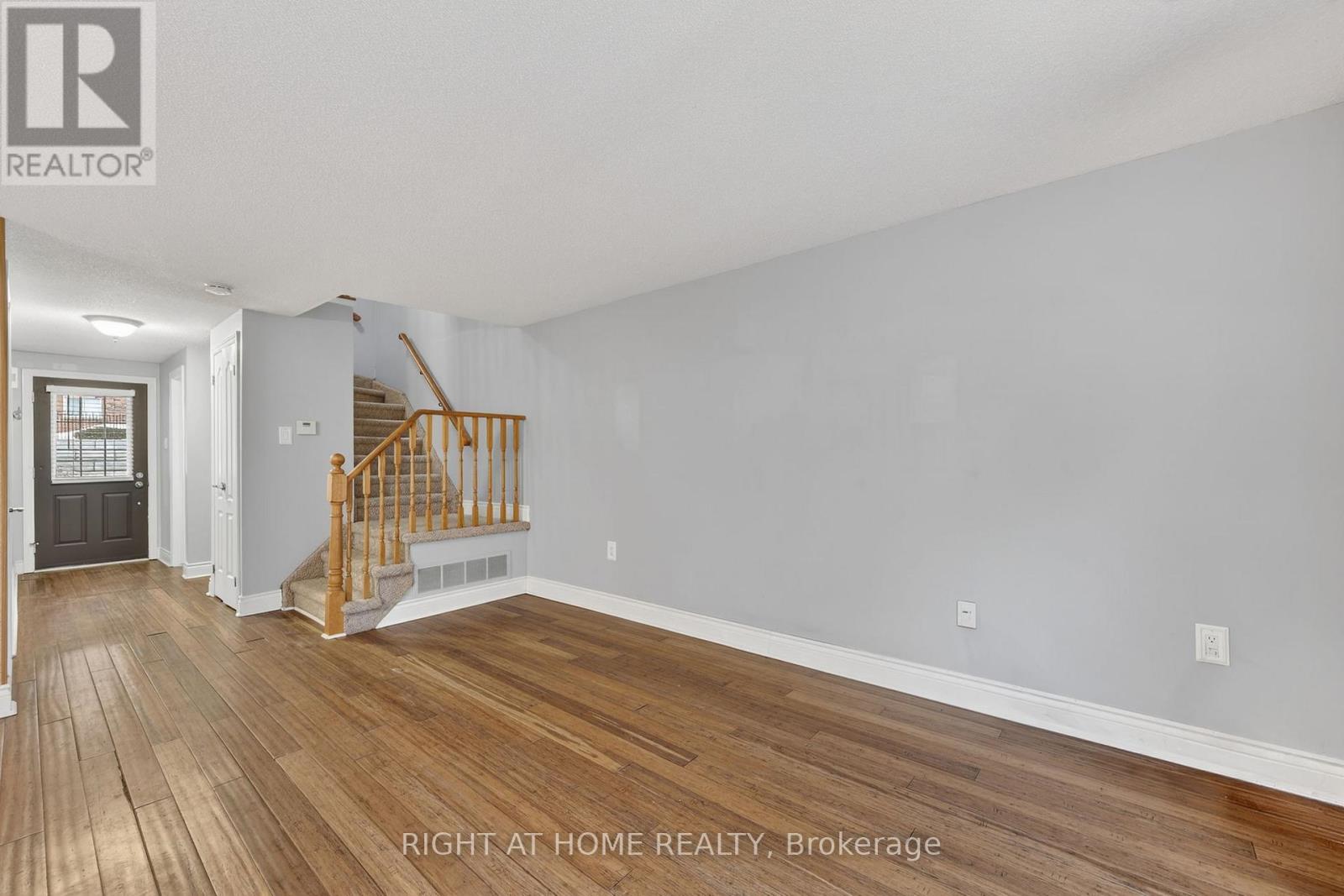 10 - 32 SAWMILL ROAD