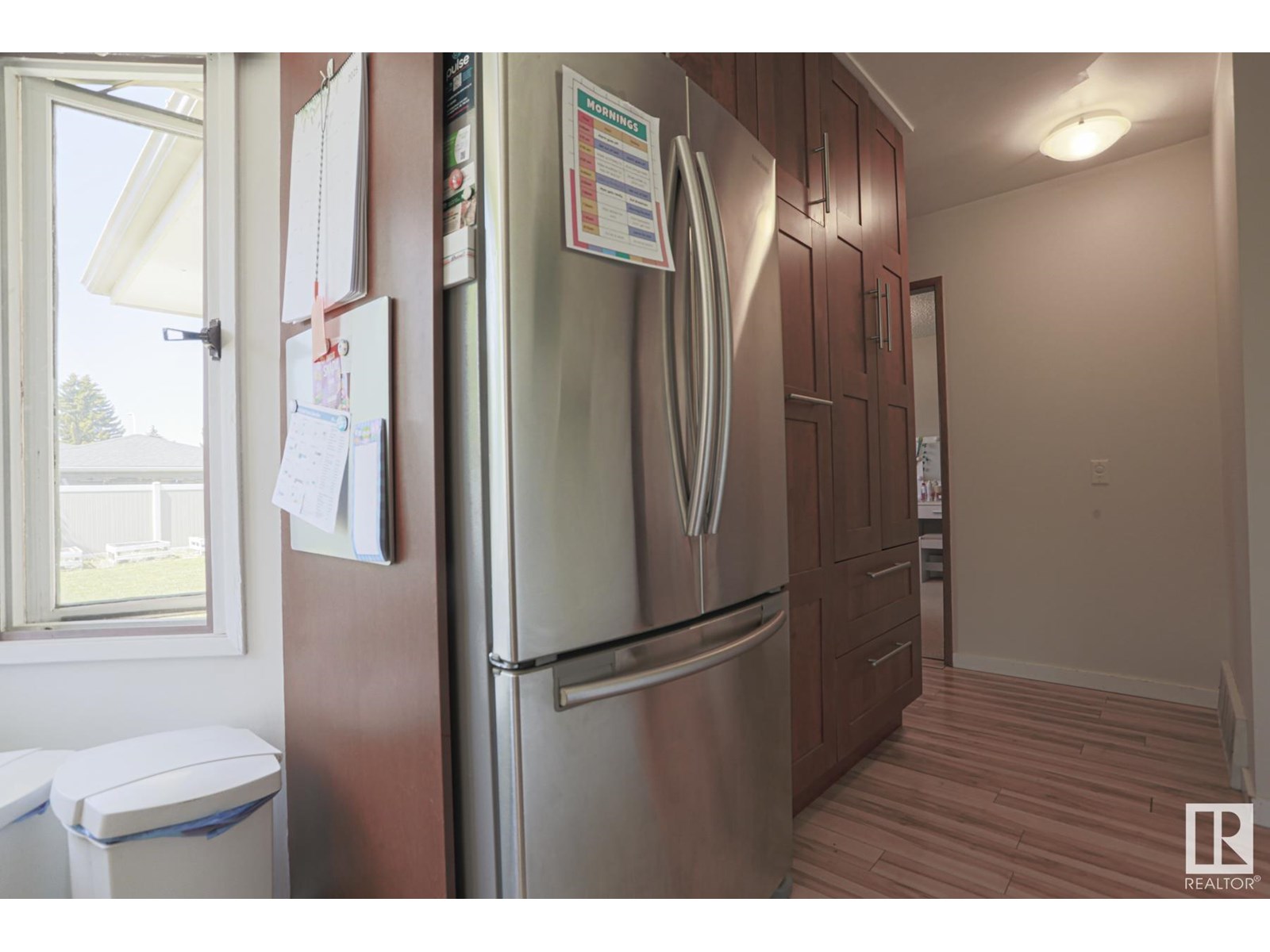 3520 105B ST NW NW