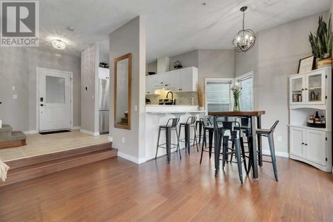2108, 1514 11 Street SW Calgary AB T2R1G9