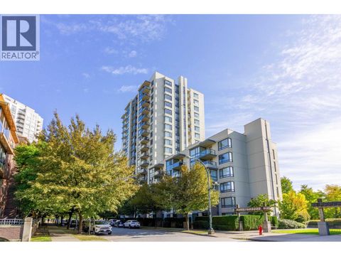 305 3588 CROWLEY DRIVE Vancouver BC V5R6H3