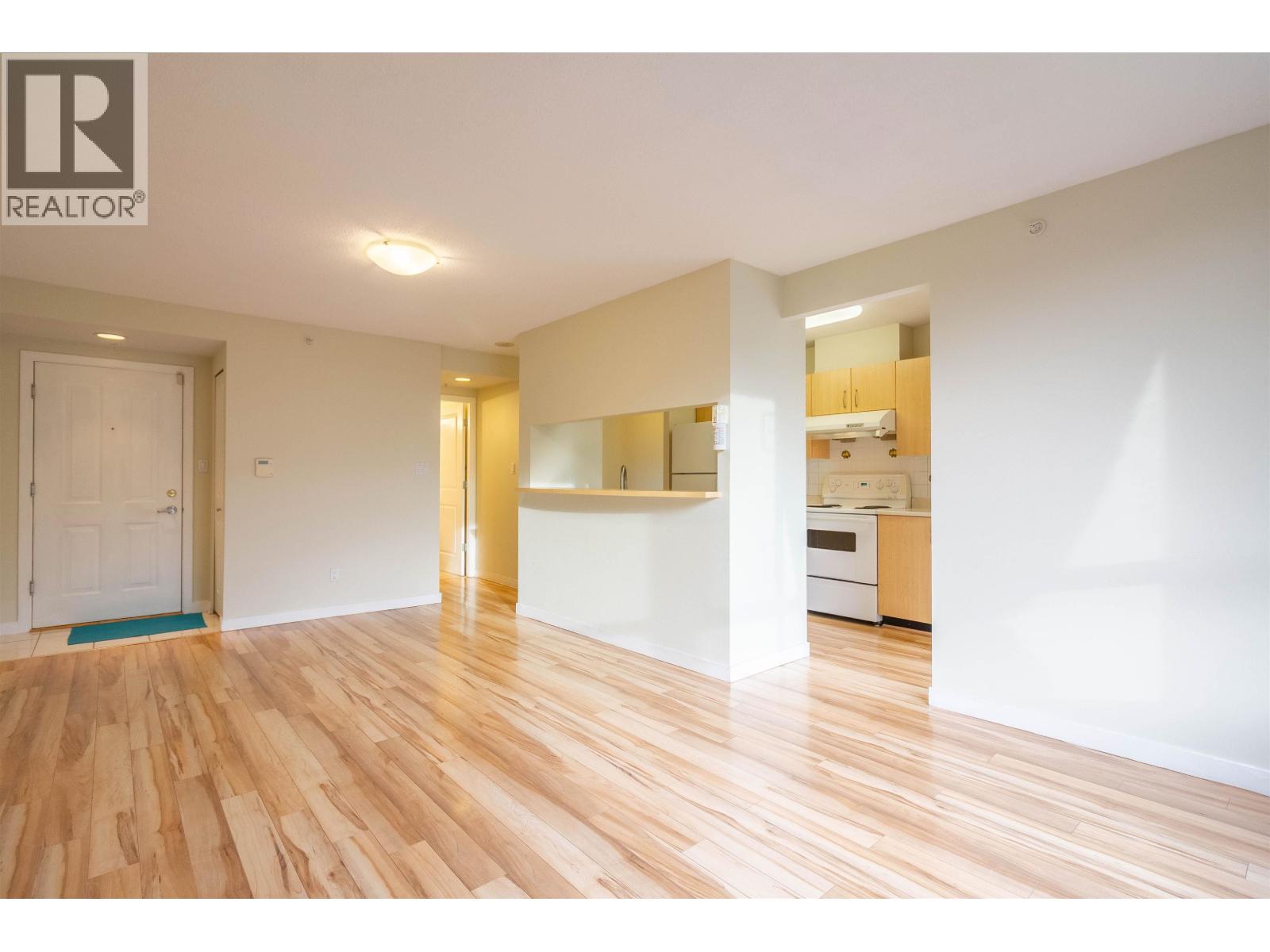 305 3588 CROWLEY DRIVE