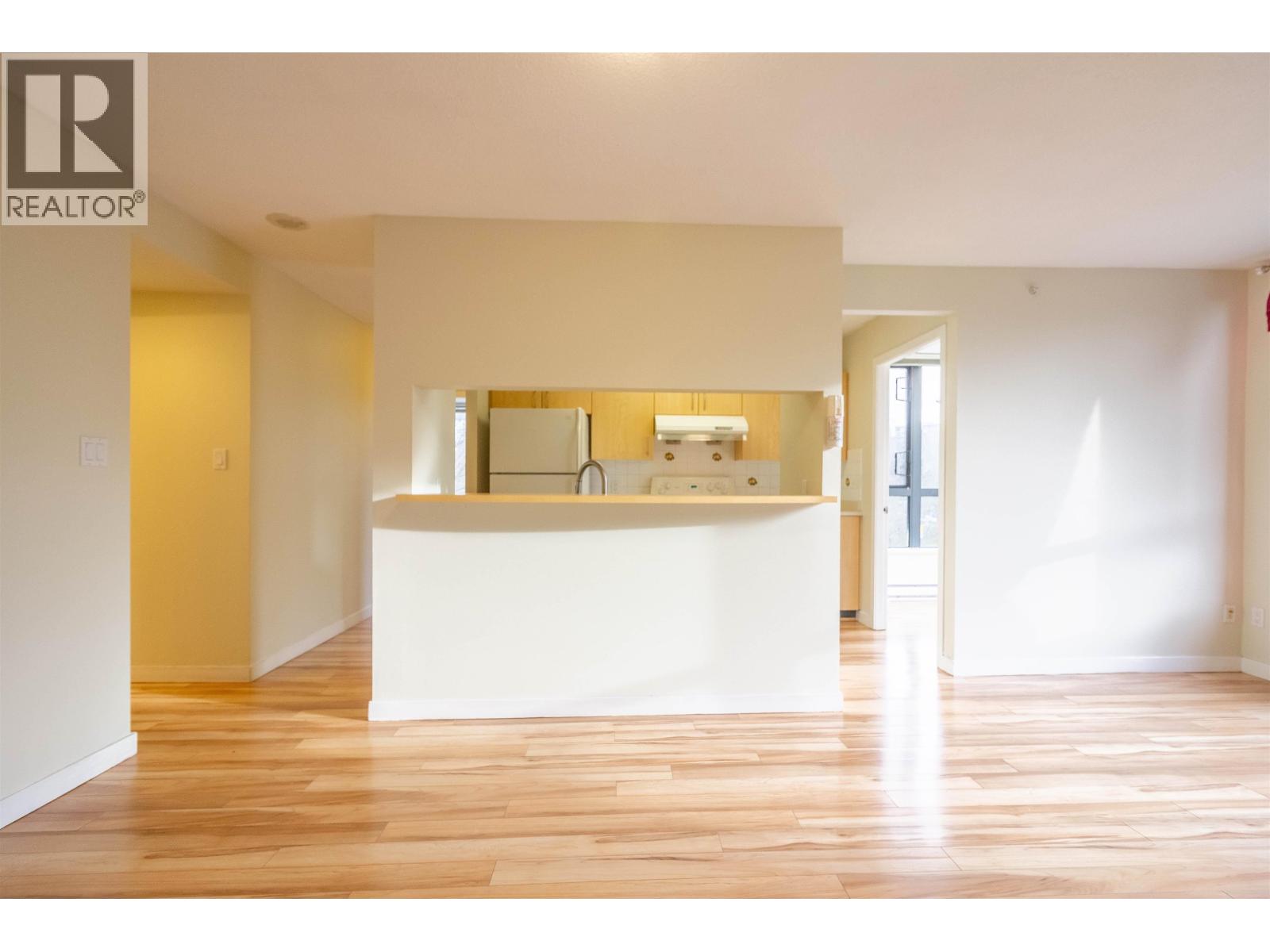 305 3588 CROWLEY DRIVE