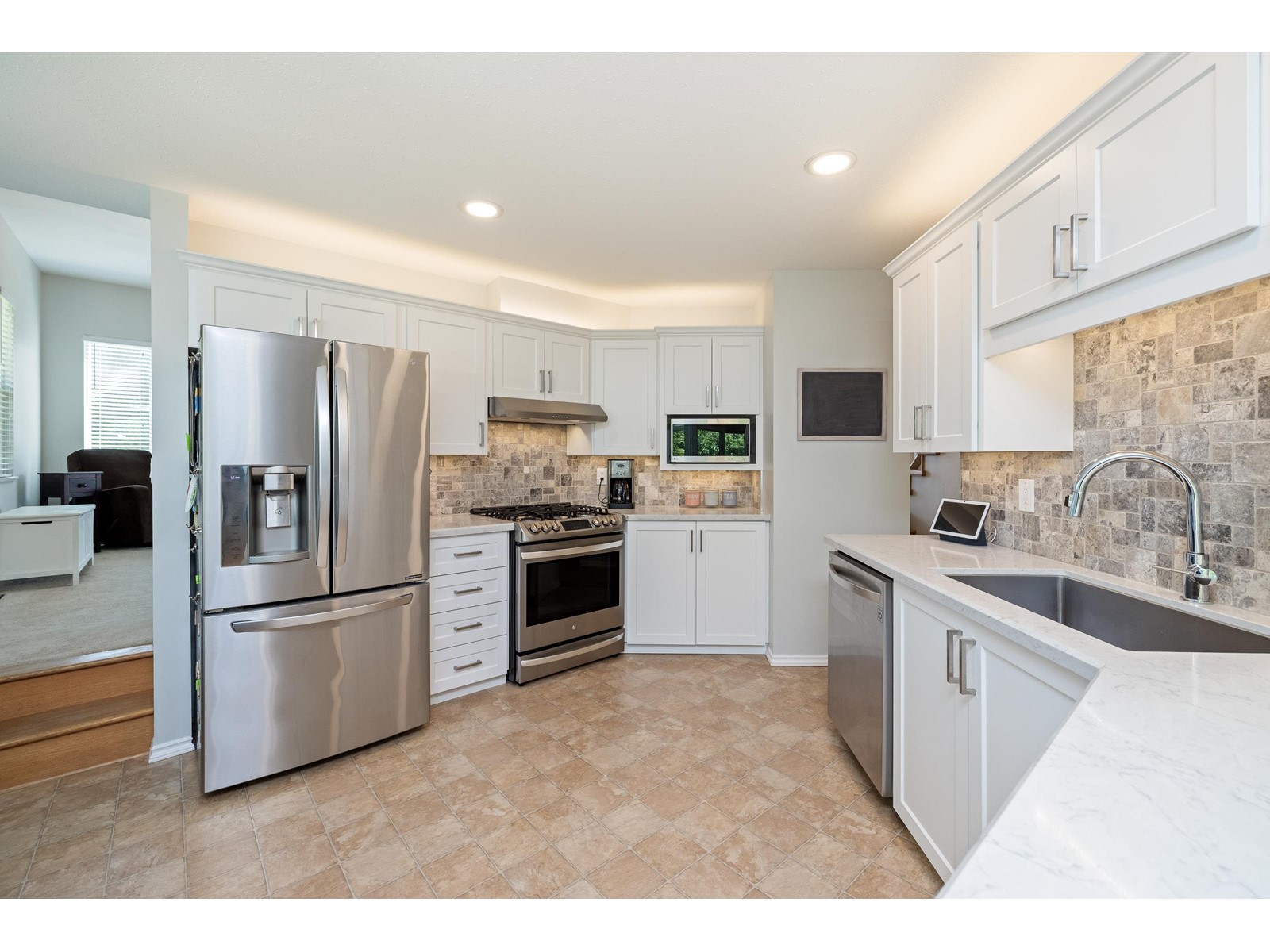 45257 RAVEN PLACE|Sardis West Vedder