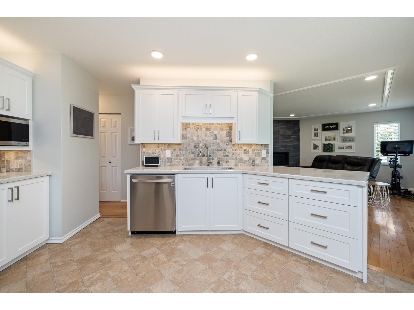 45257 RAVEN PLACE|Sardis West Vedder