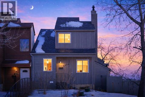 3304 56 Street NE Calgary AB T1Y3W1