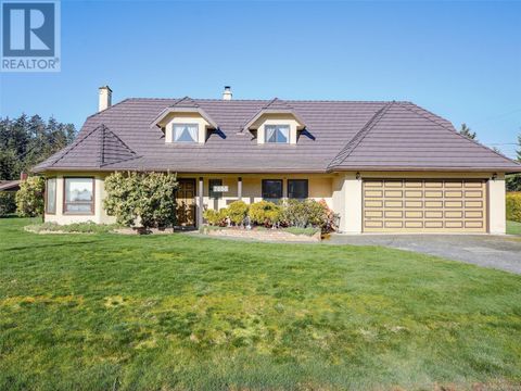 7050 Briarwood Pl Sooke BC V9Z0T2