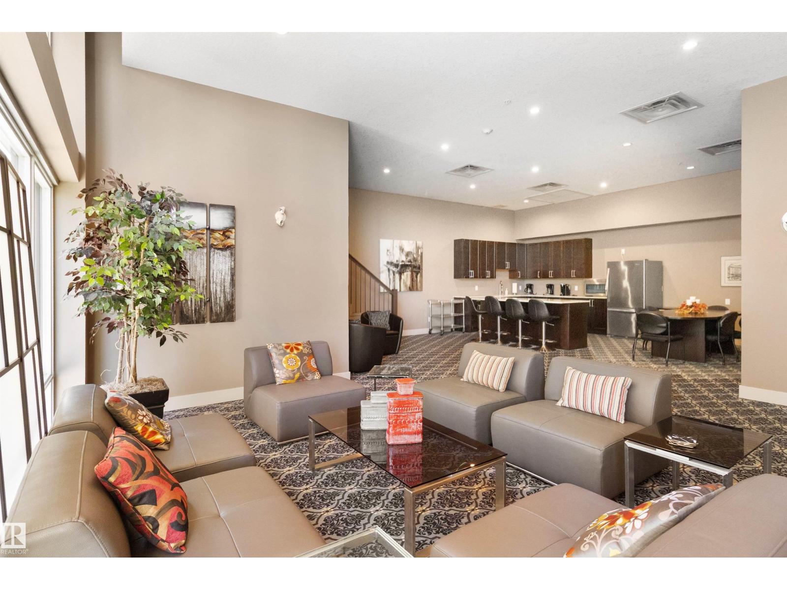 #408 1350 WINDERMERE WY SW