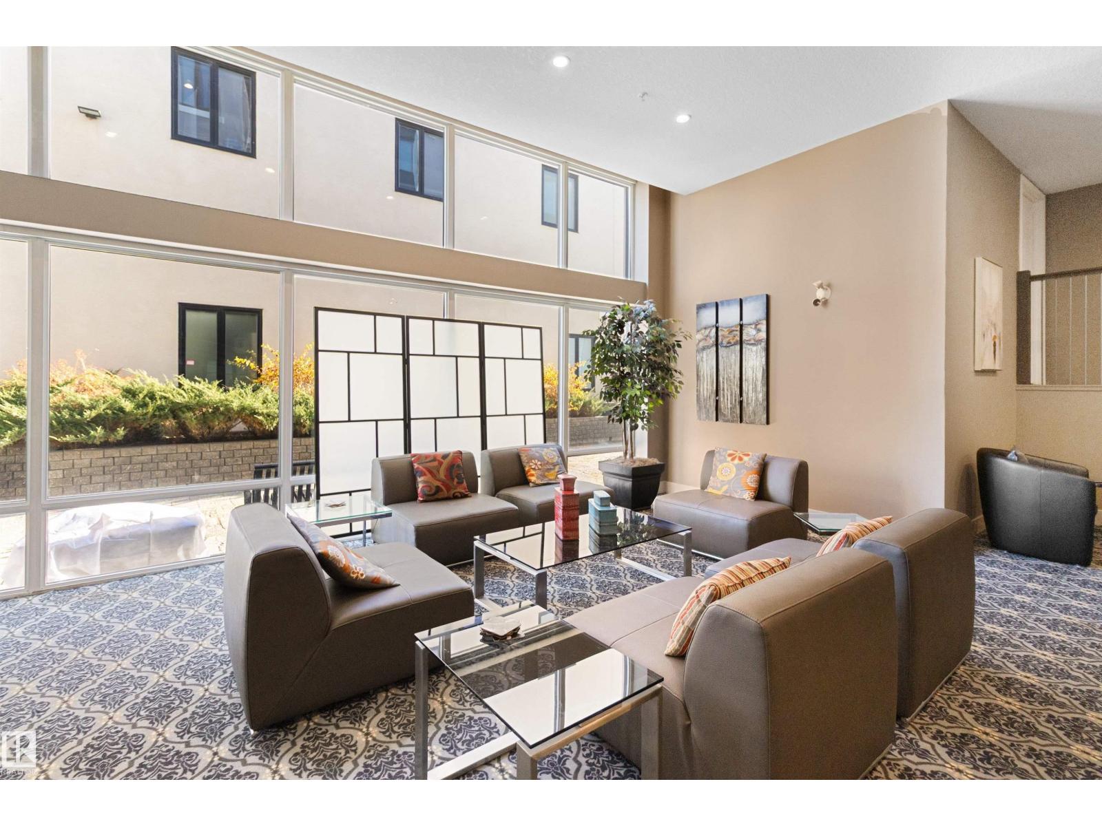 #408 1350 WINDERMERE WY SW