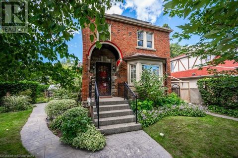 66 TWENTY THIRD Street Toronto ON M8V3N2