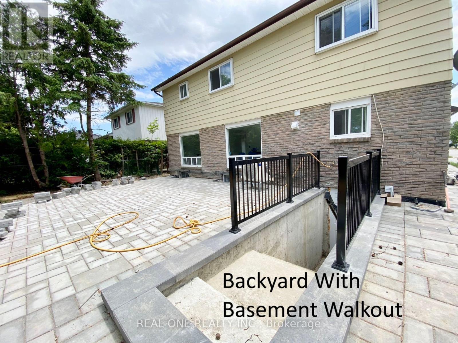 52 STALEY TERRACE