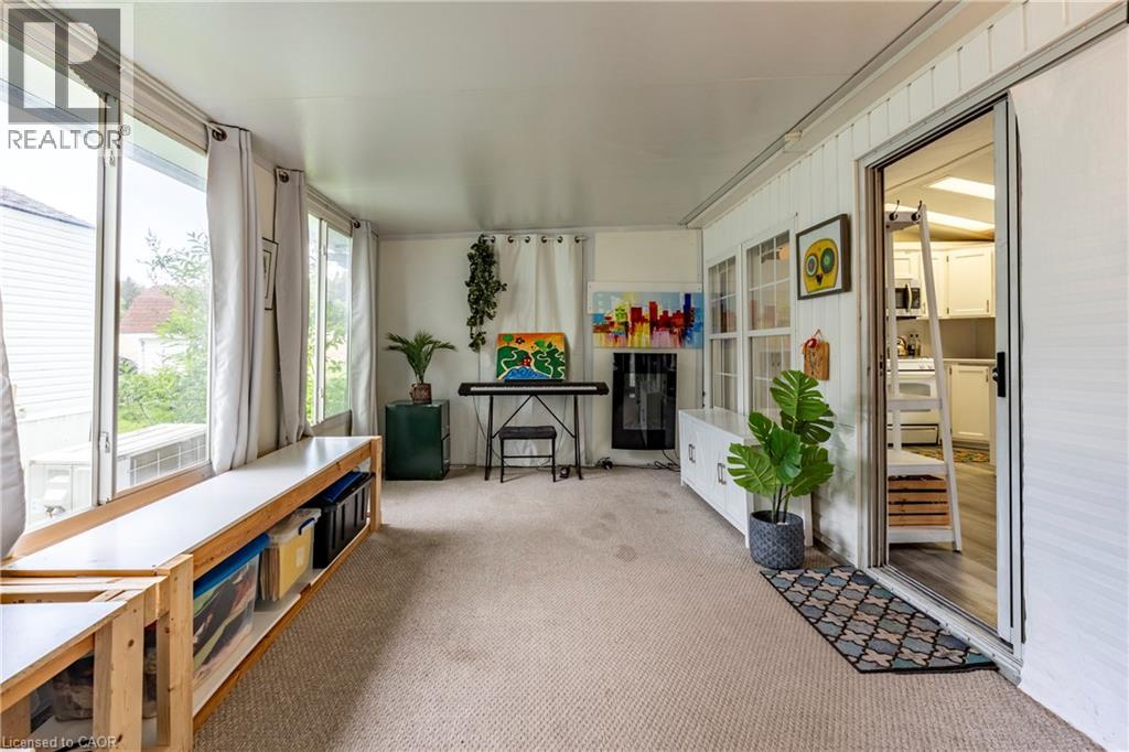 580 BEAVER CREEK Road Unit# 236