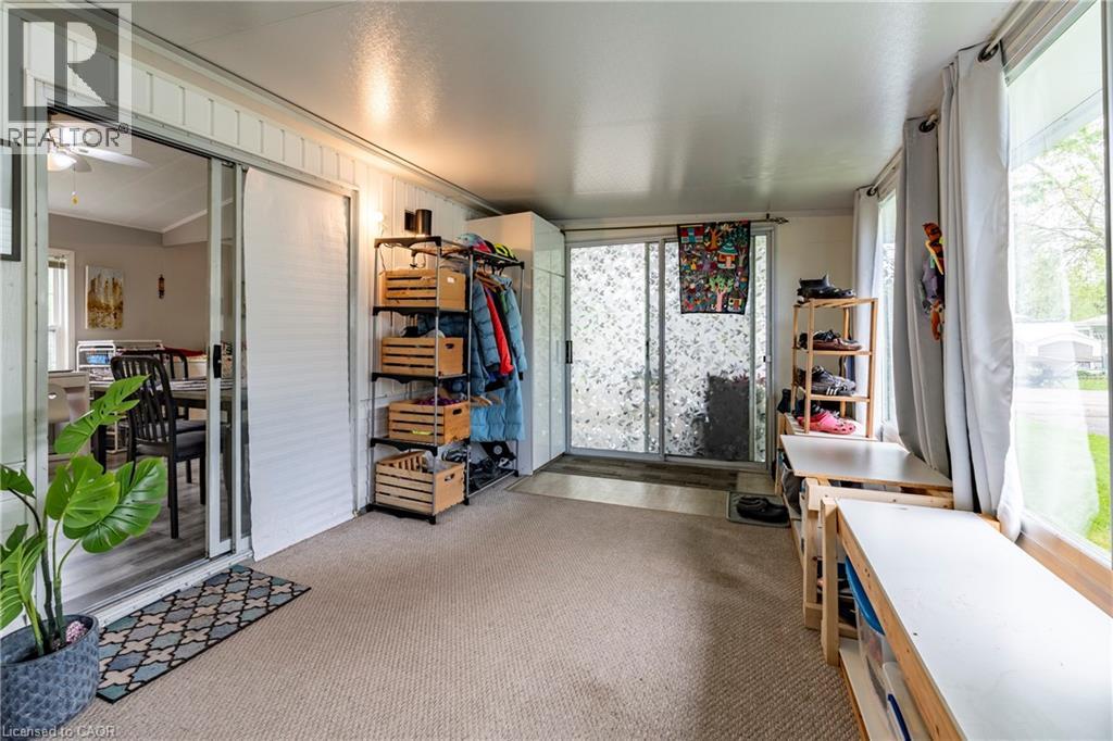 580 BEAVER CREEK Road Unit# 236