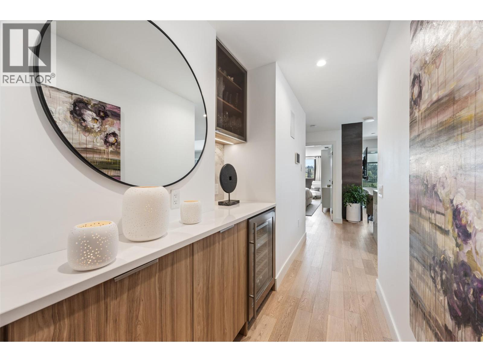 3000 Ariva Drive Unit# 3308