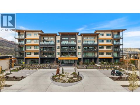 3000 Ariva Drive Unit# 3308 Kelowna BC V1Z0B3