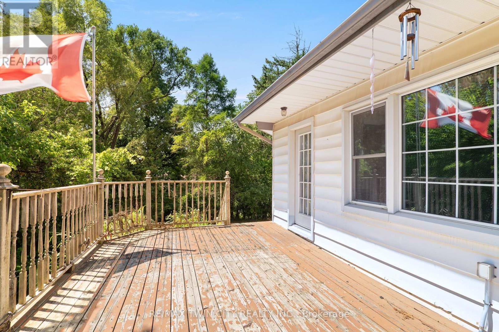 273 THALER AVENUE
