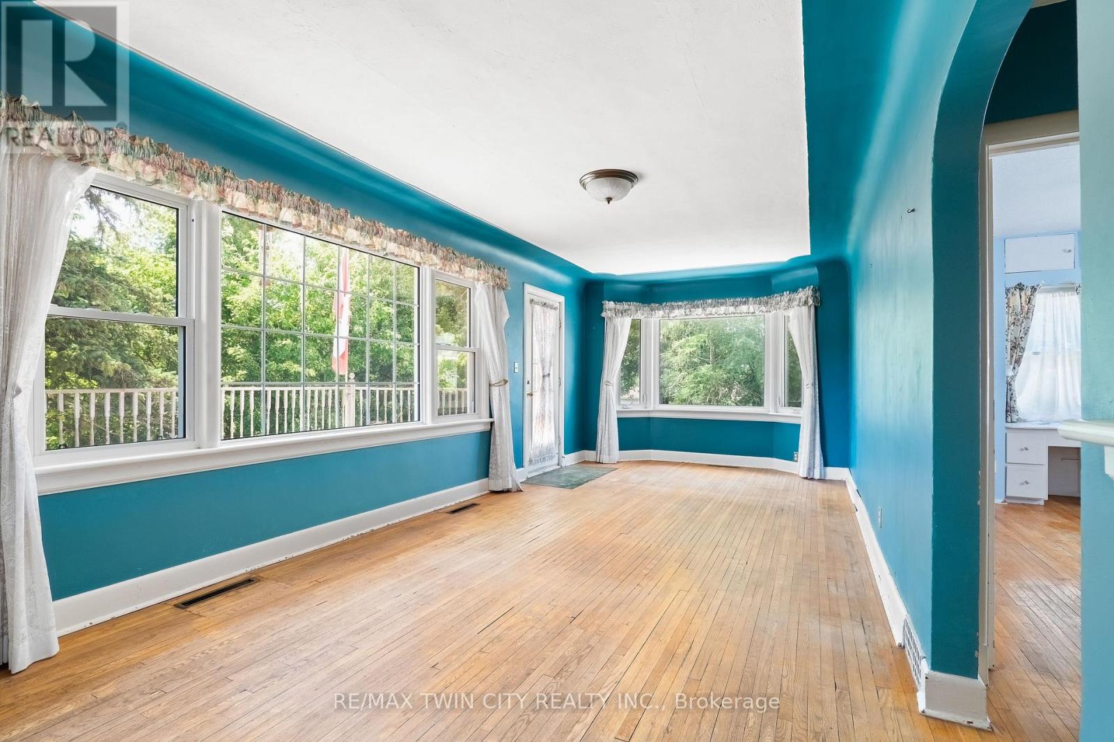 273 THALER AVENUE