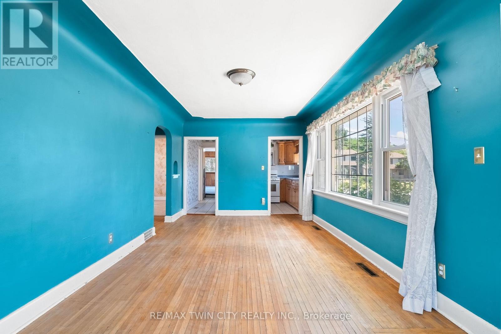 273 THALER AVENUE