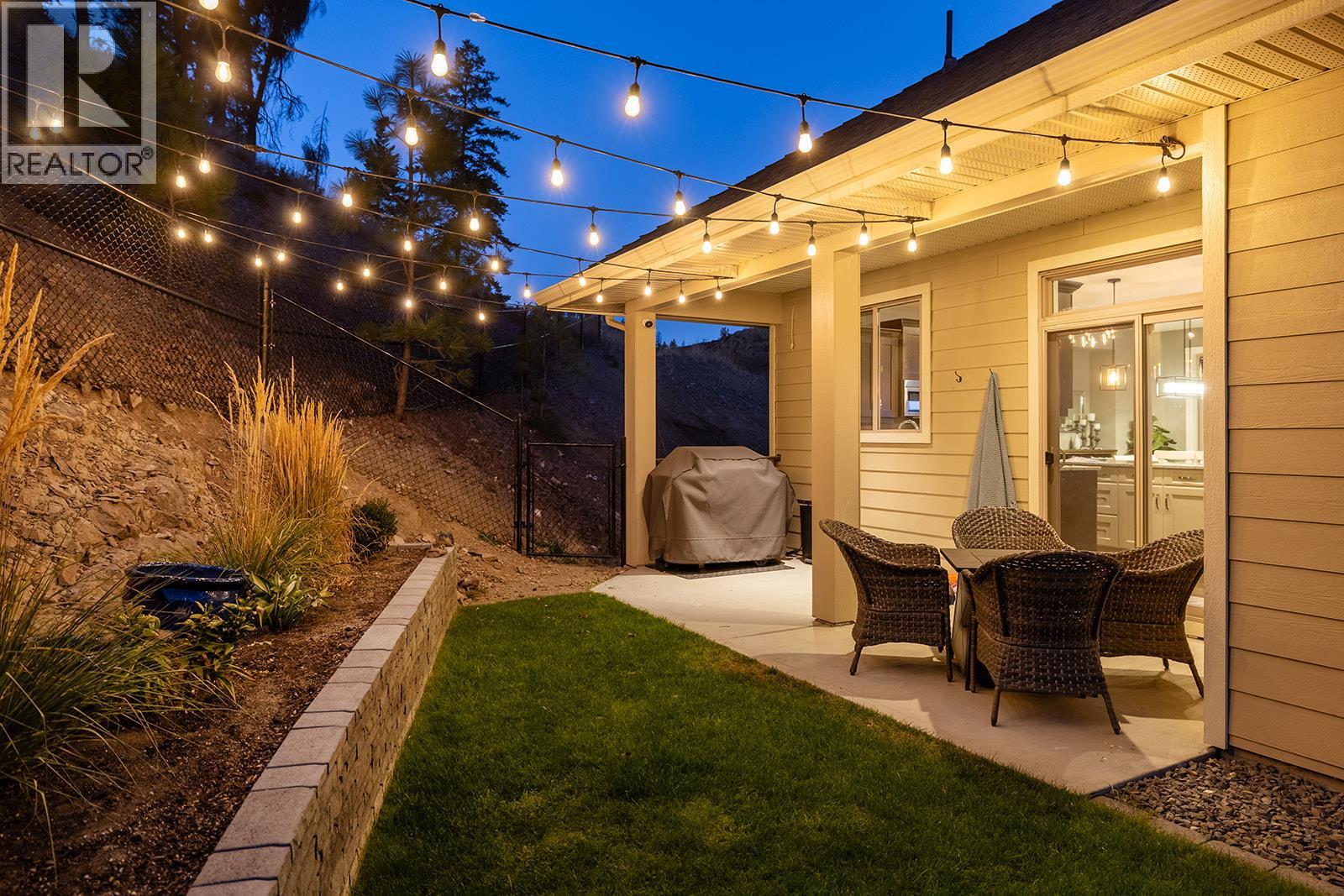 190 Wilden Ridge Drive