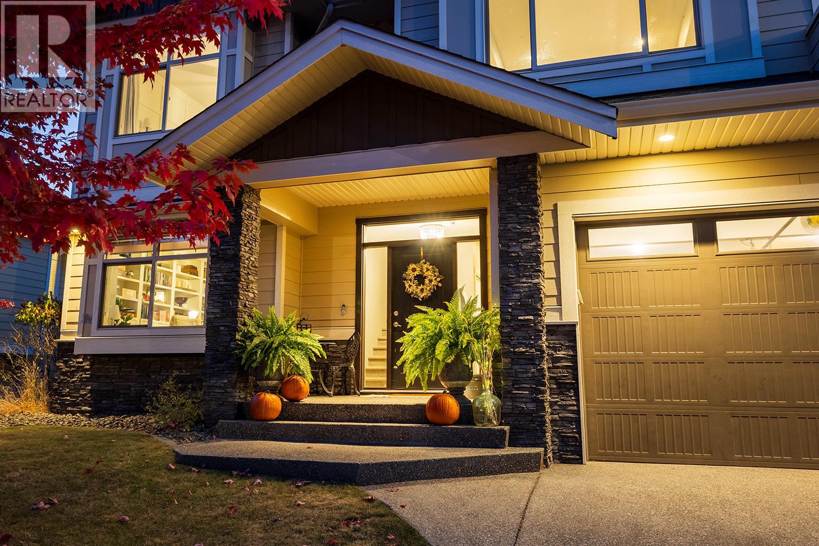 190 Wilden Ridge Drive