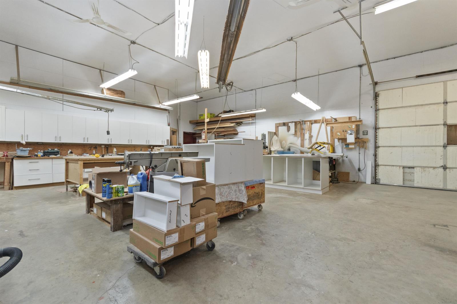 45831 RAILWAY AVENUE|Chilliwack Downtown