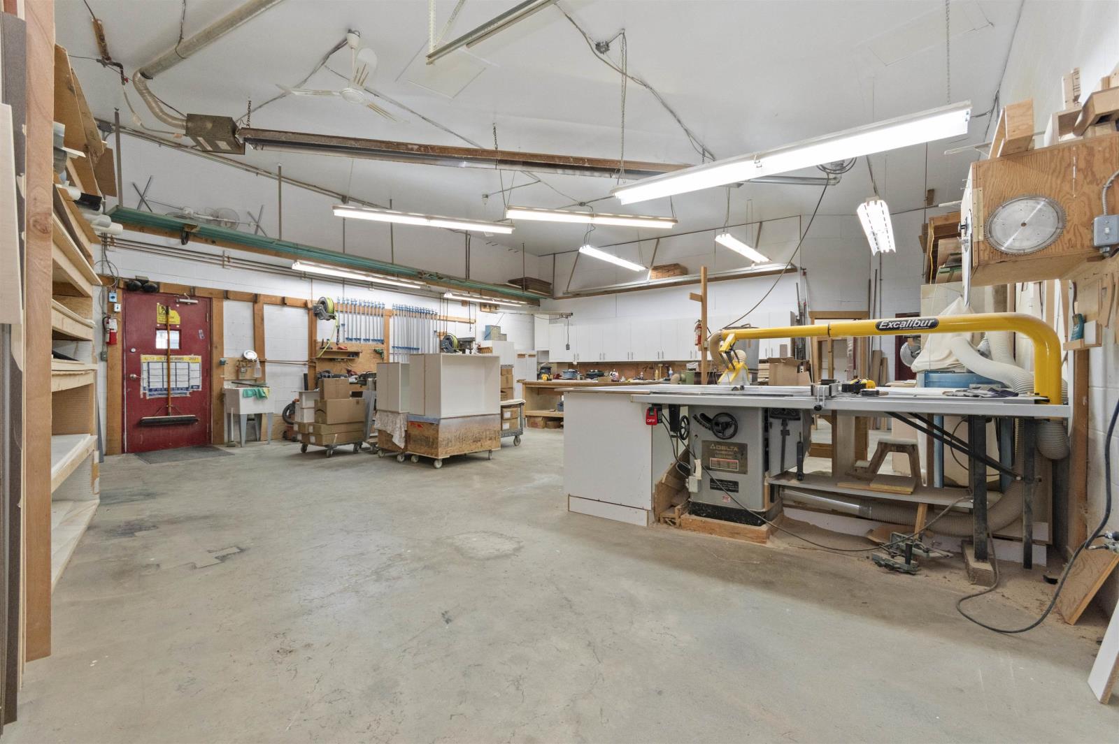 45831 RAILWAY AVENUE|Chilliwack Downtown