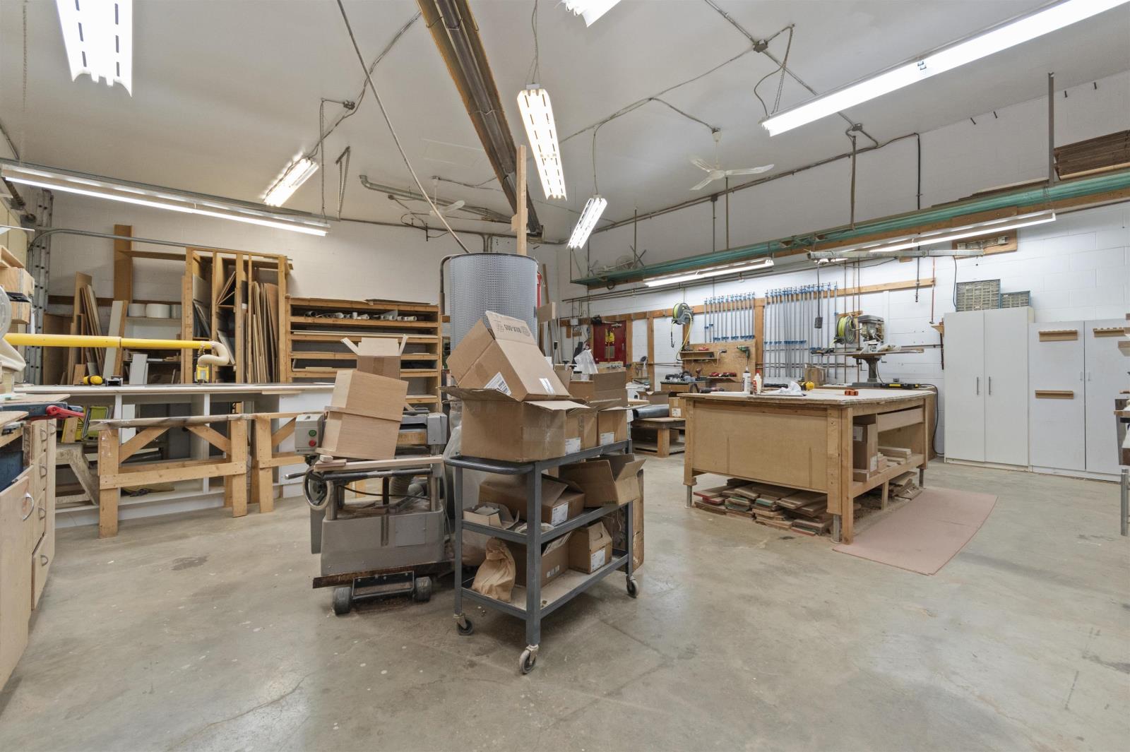 45831 RAILWAY AVENUE|Chilliwack Downtown