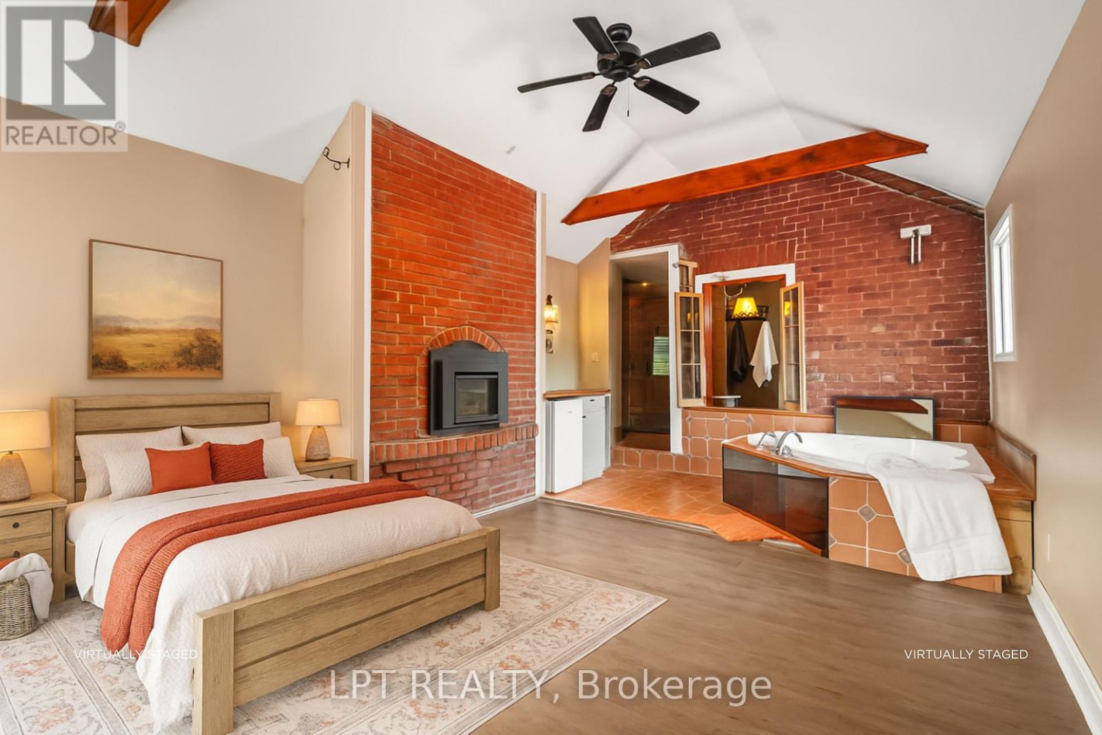 277 BROCK STREET