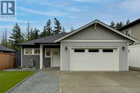 813 Tomack Loop Langford BC V9C0R3