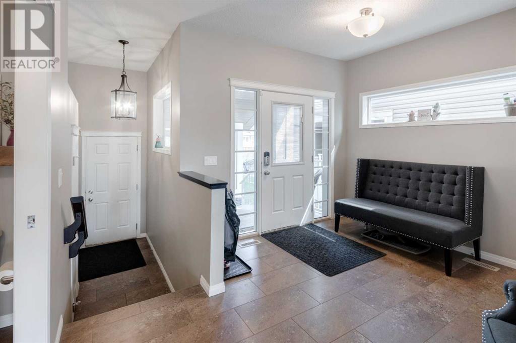 1881 Reunion Terrace NW