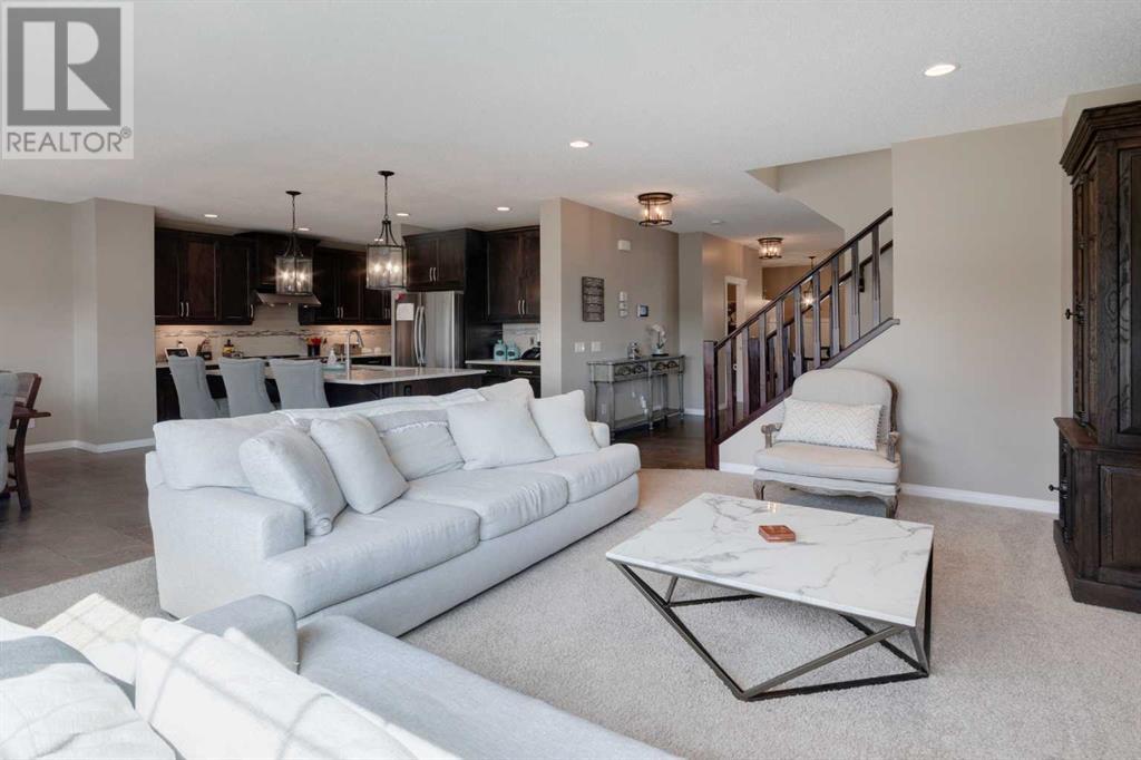 1881 Reunion Terrace NW