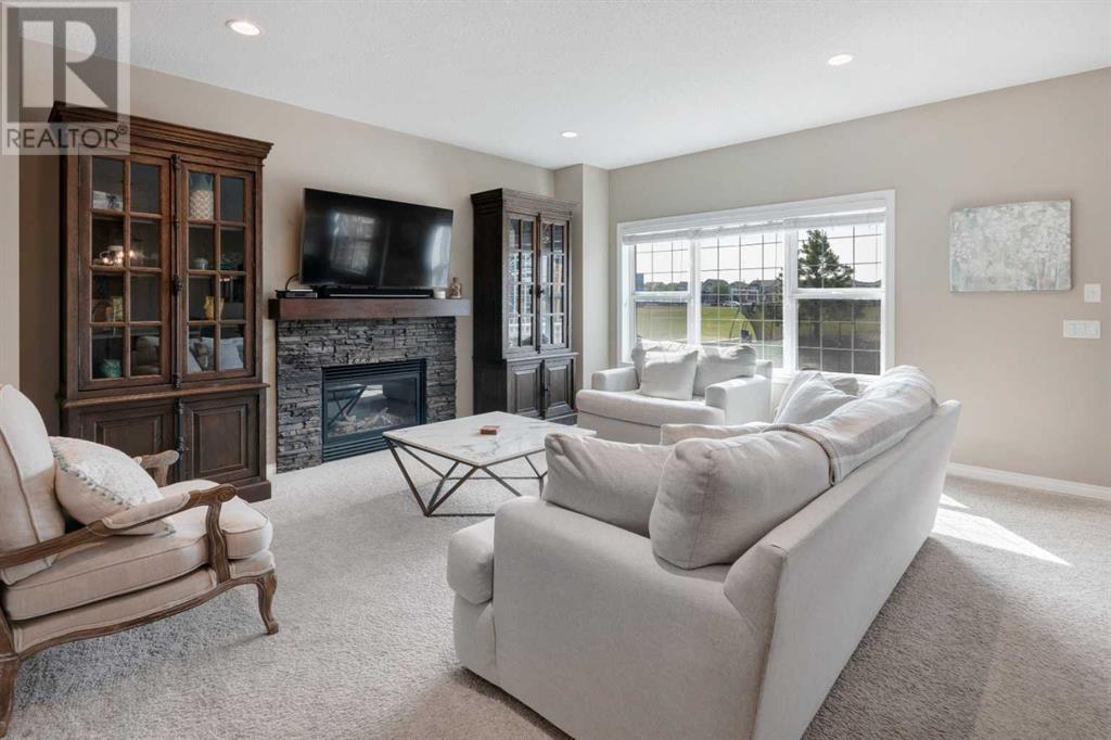1881 Reunion Terrace NW