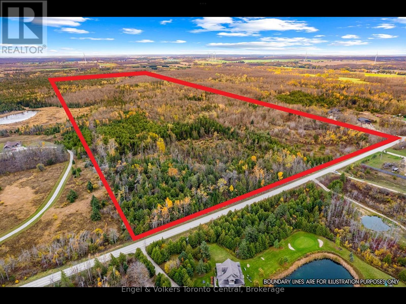 429560 8TH B CONCESSION