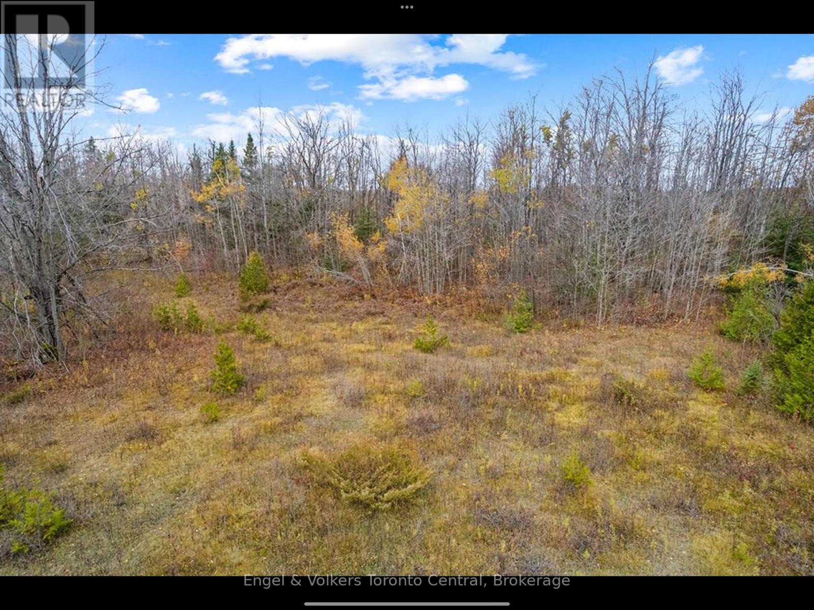 429560 8TH B CONCESSION