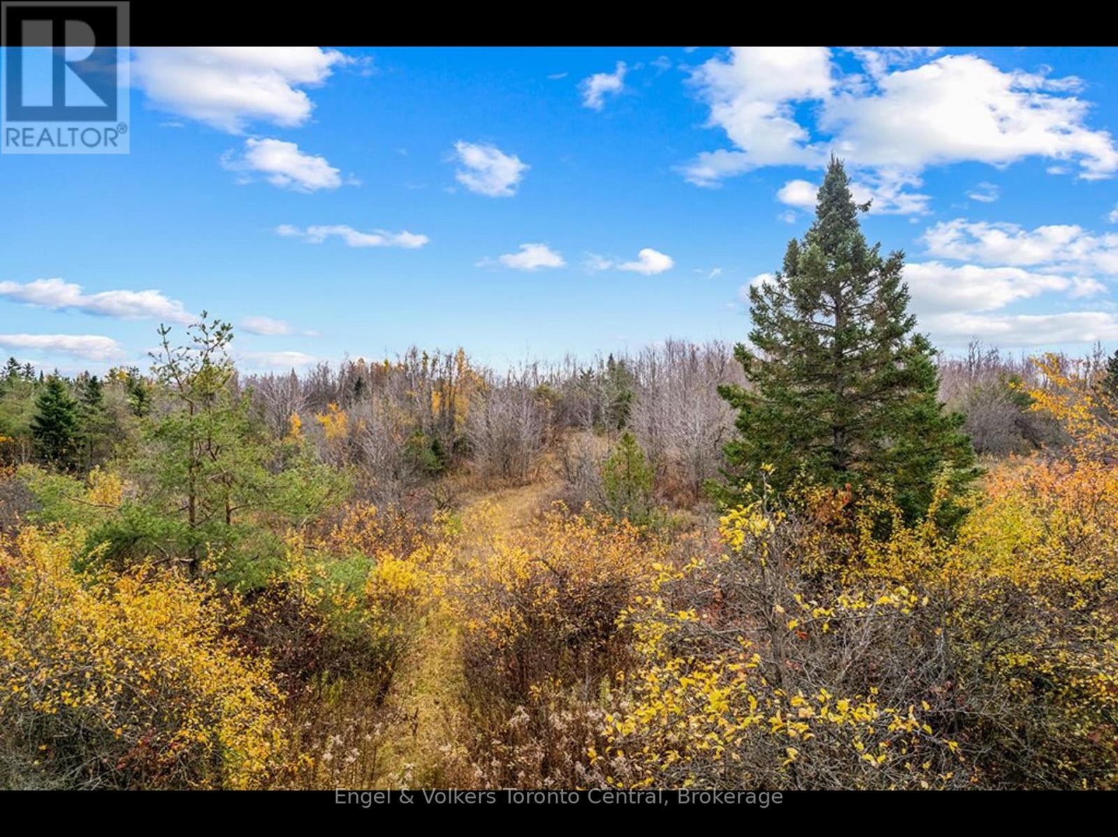 429560 8TH B CONCESSION