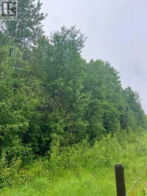 58215-58237 Range Road 121