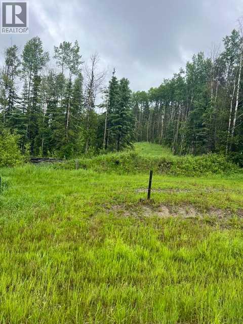 58215-58237 Range Road 121