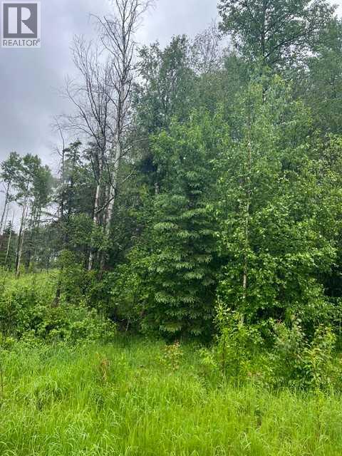 58215-58237 Range Road 121