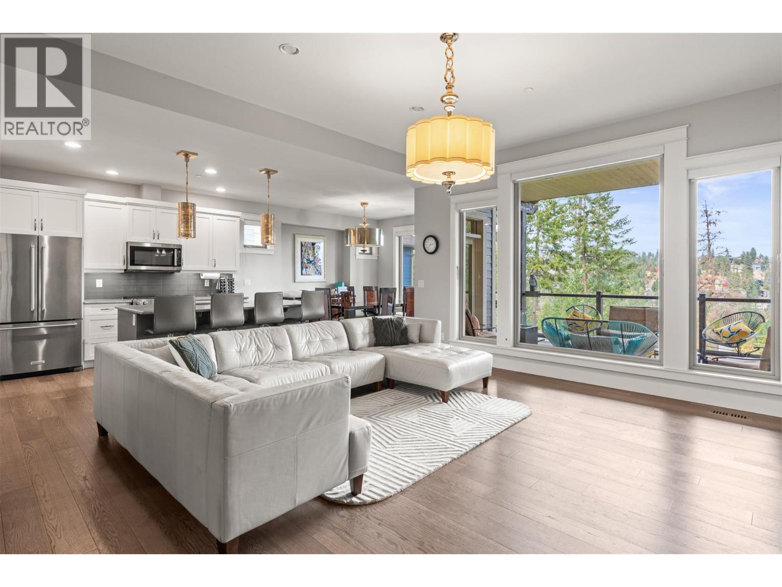 246 DORMIE PLACE Place