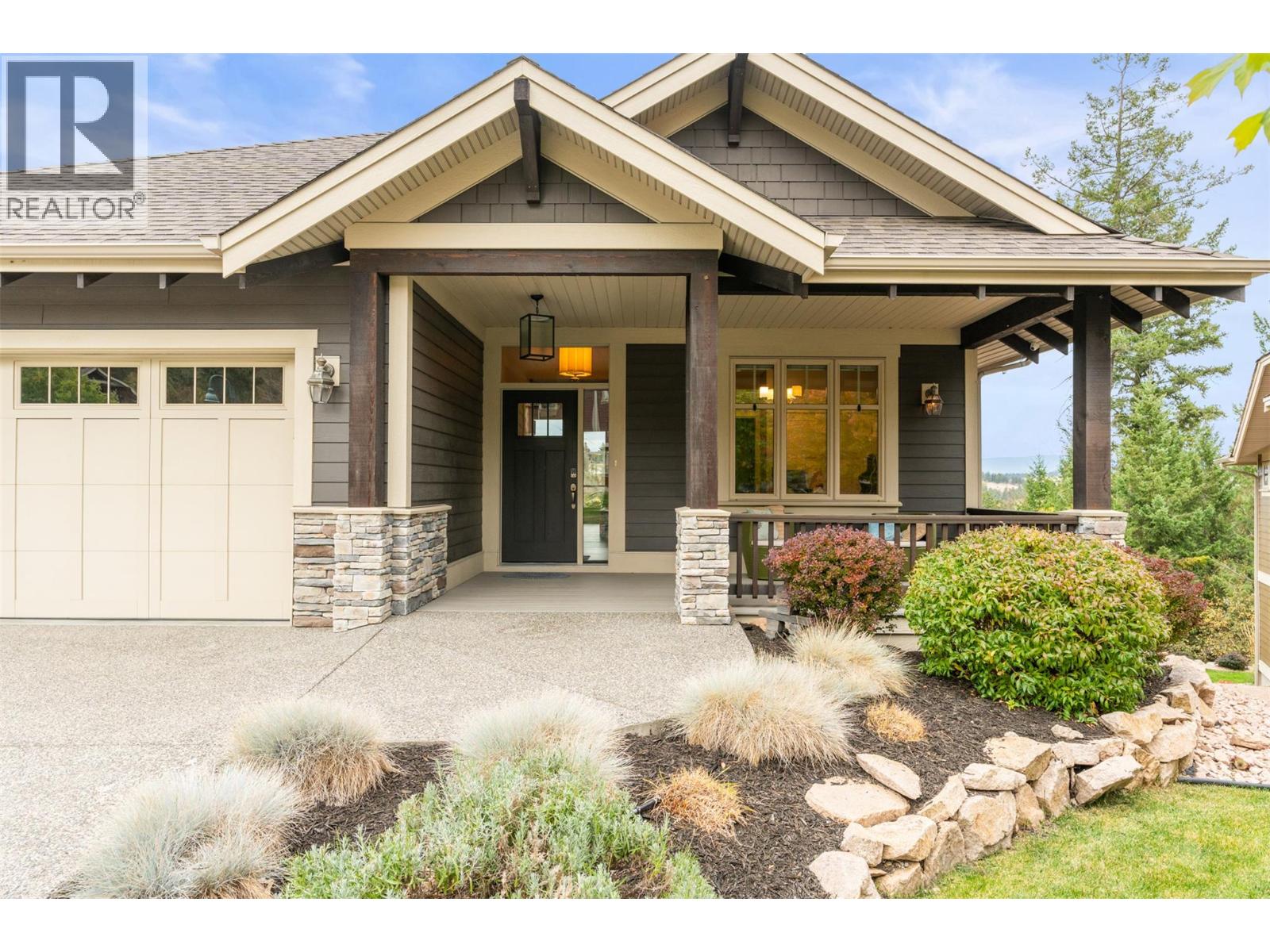 246 DORMIE PLACE Place