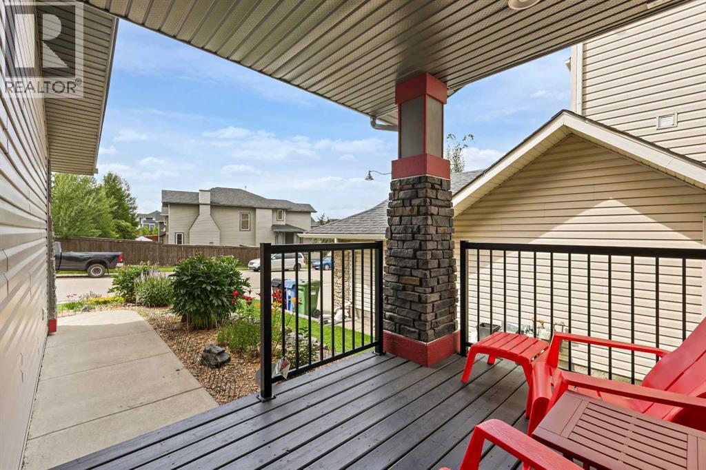 66 Crestbrook Hill SW