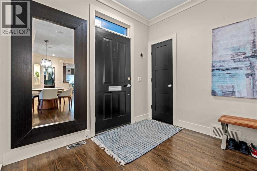 230 Garrison Square SW