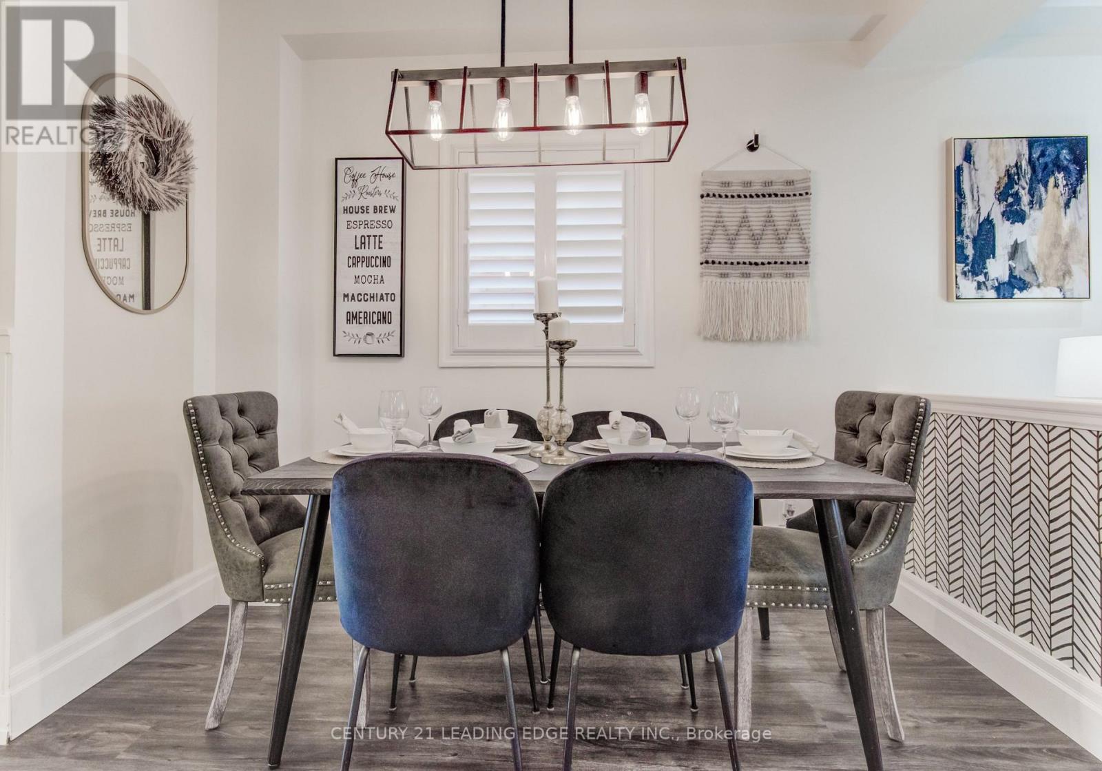 277 WATERVALE CRESCENT