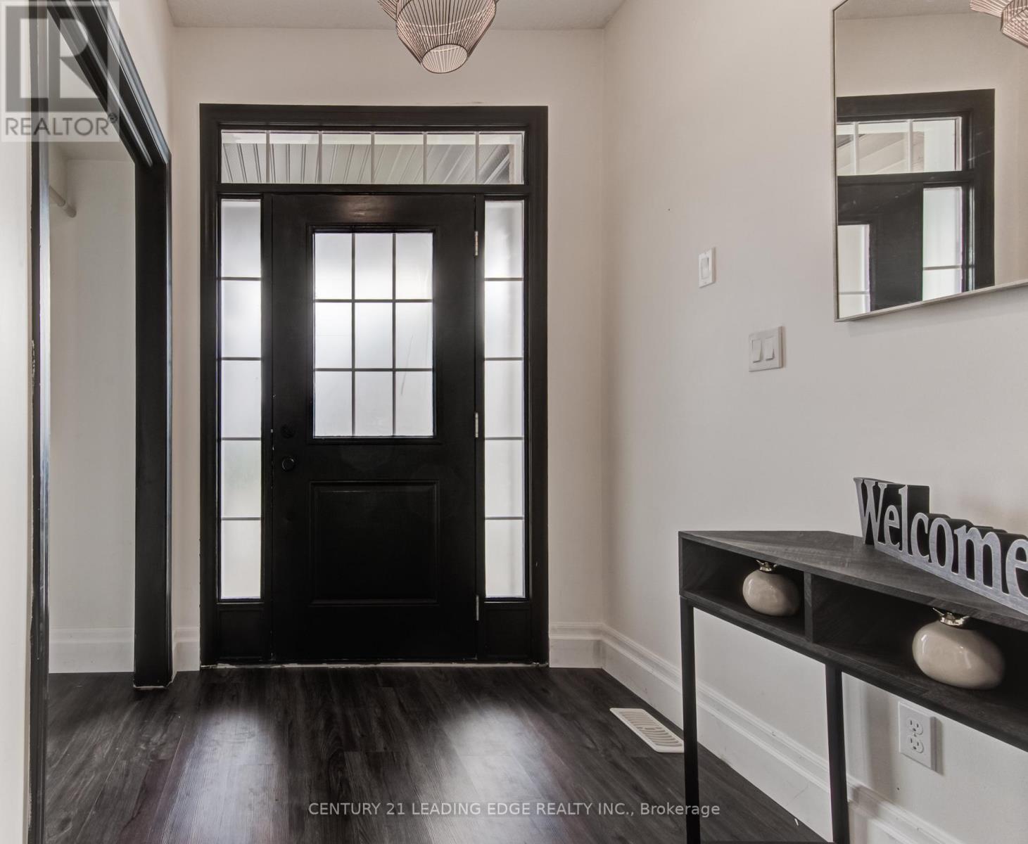 277 WATERVALE CRESCENT