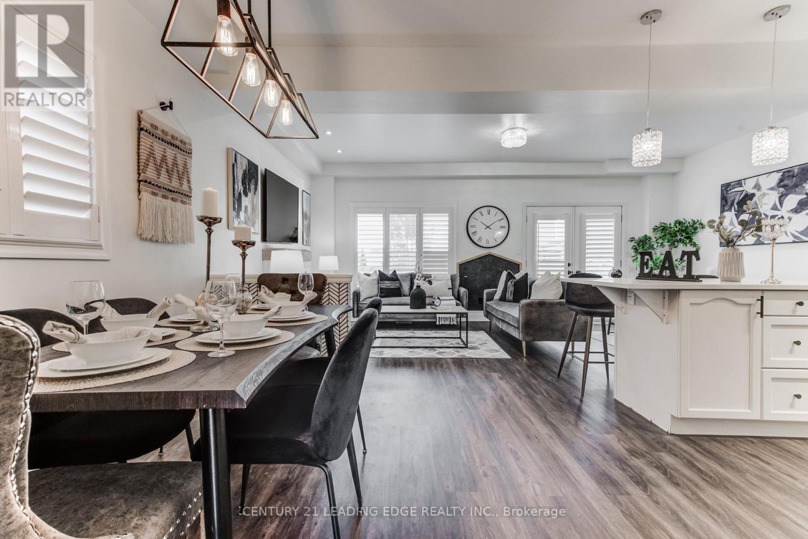 277 WATERVALE CRESCENT