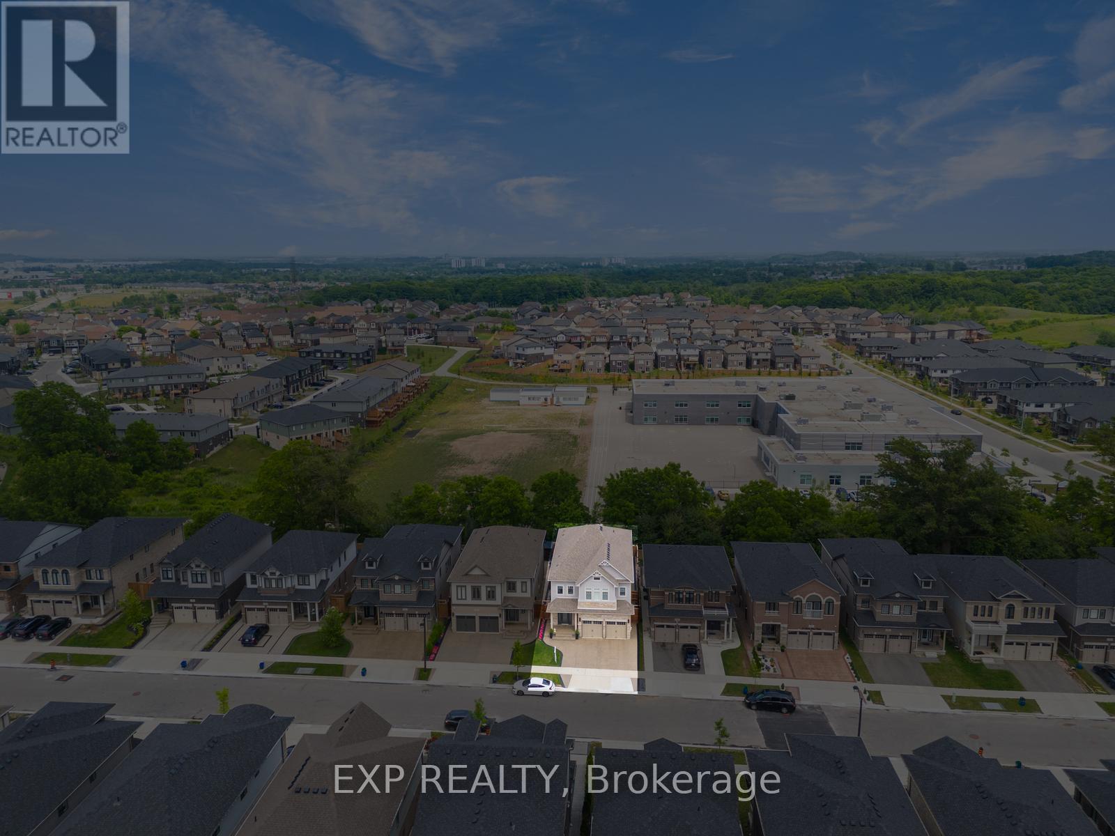49 SCOTS PINE TRAIL