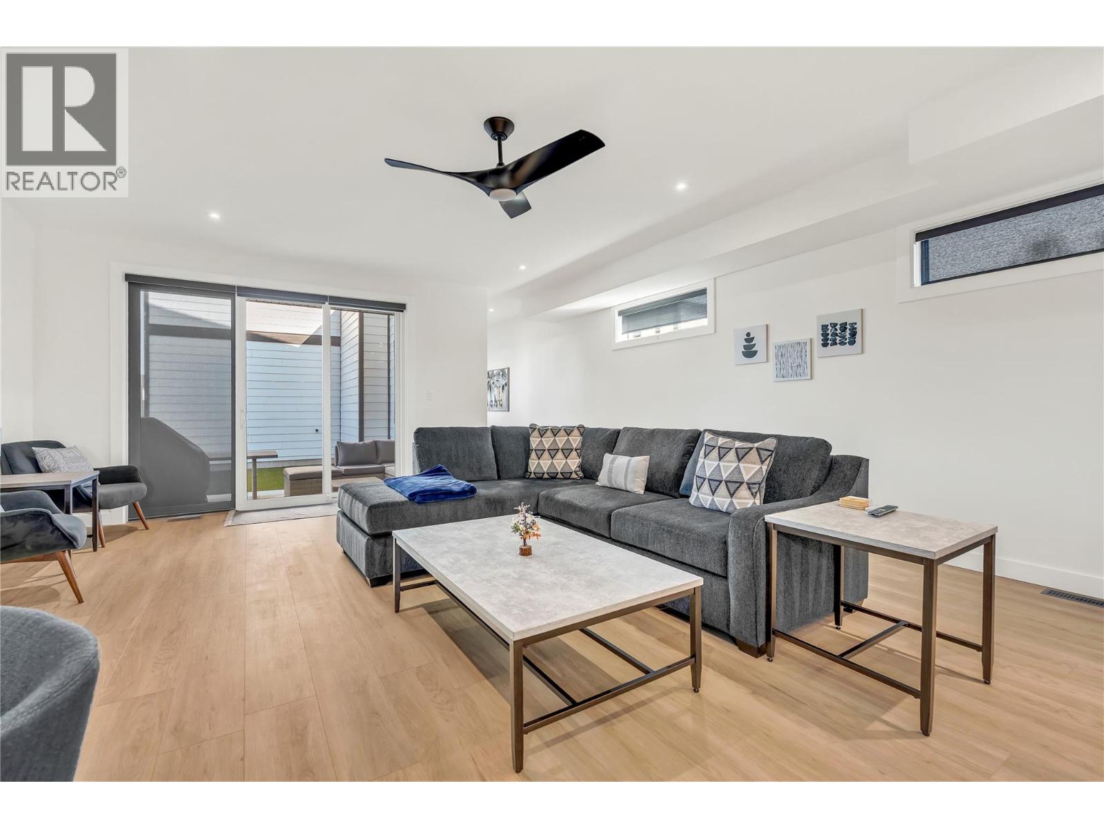 565 Forestbrook Drive